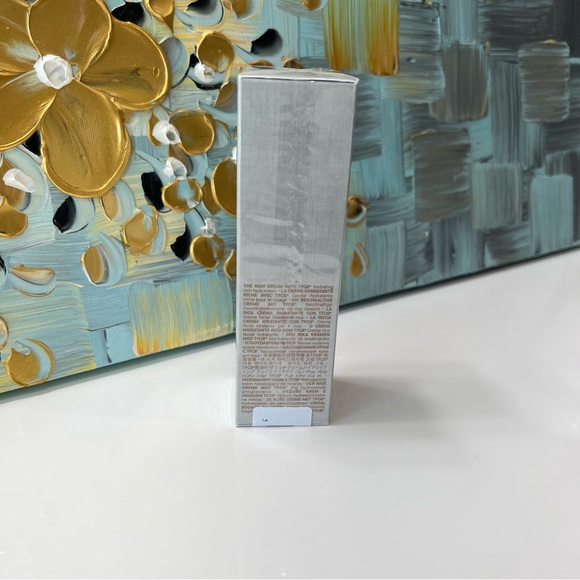 Augustinus Bader Skincare Augustinus Bader The Rich Cream Face